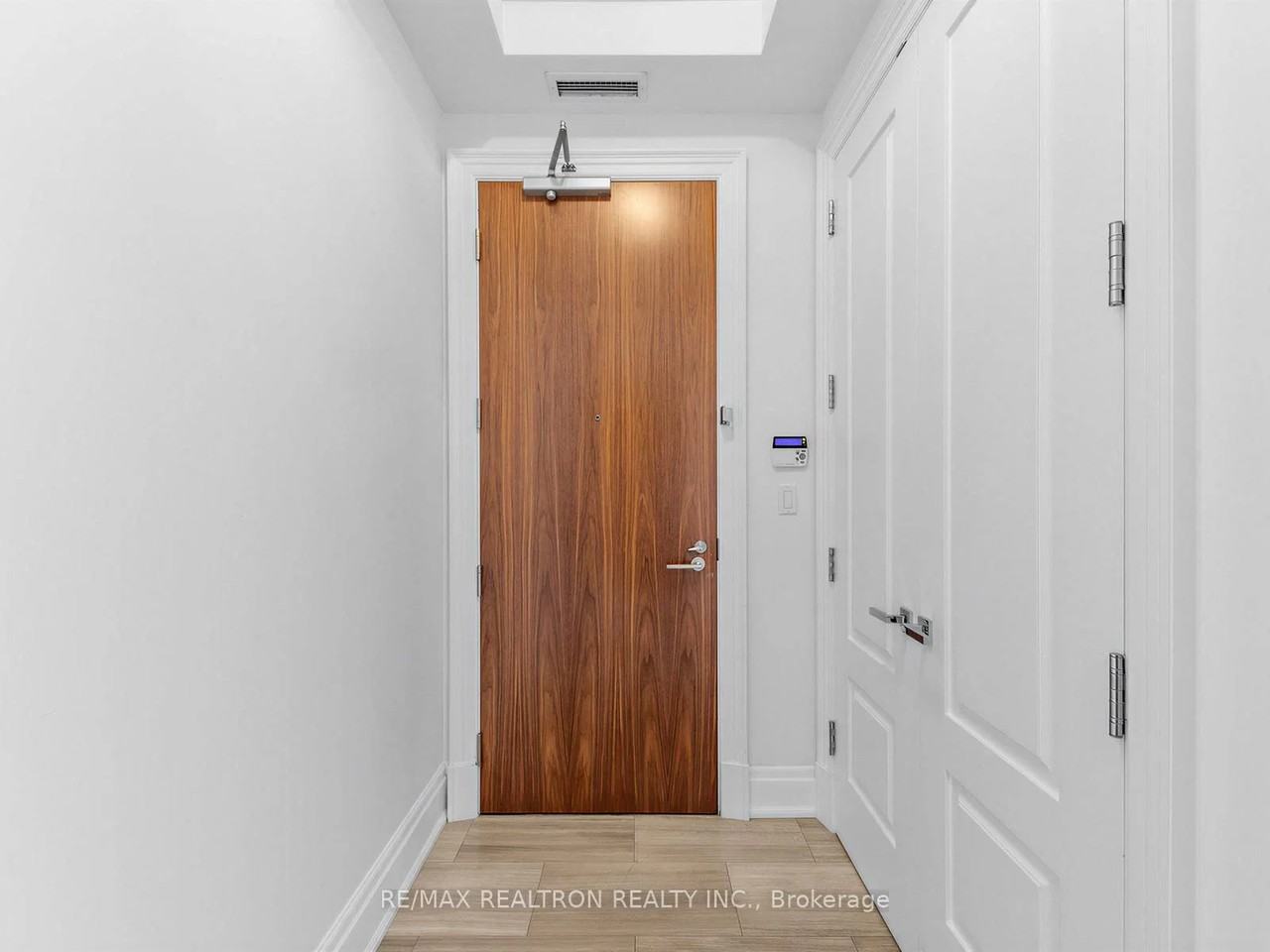 55 Scollard Street - Photo 25