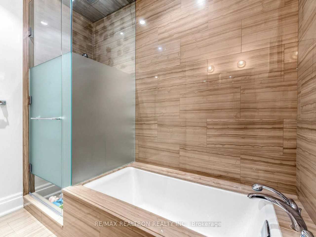 55 Scollard Street - Photo 23