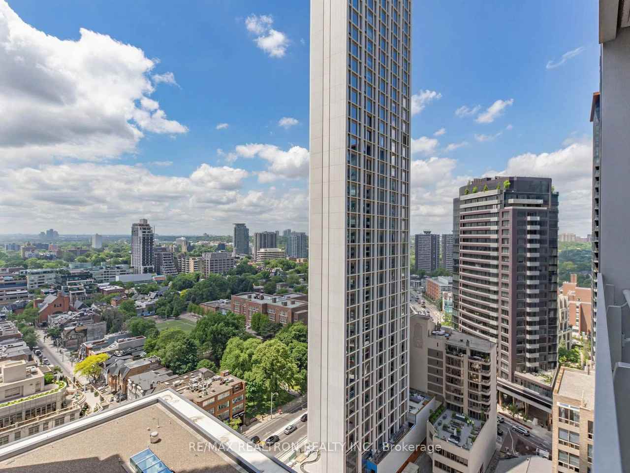 55 Scollard Street - Photo 27