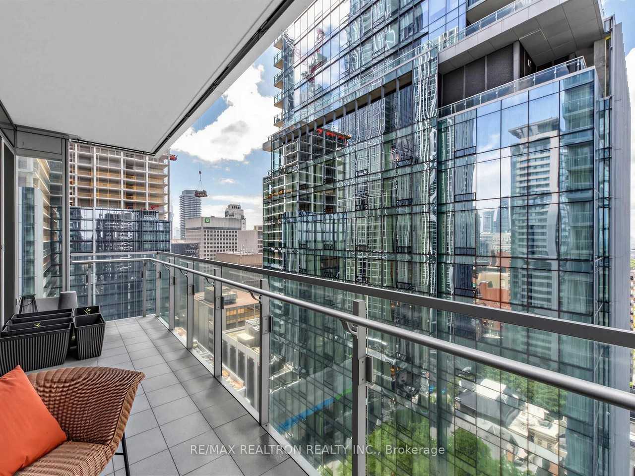 55 Scollard Street - Photo 18