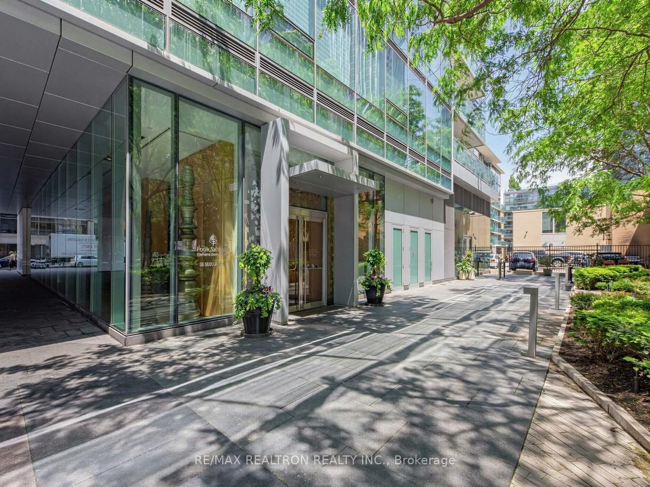 55 Scollard Street - Photo 28