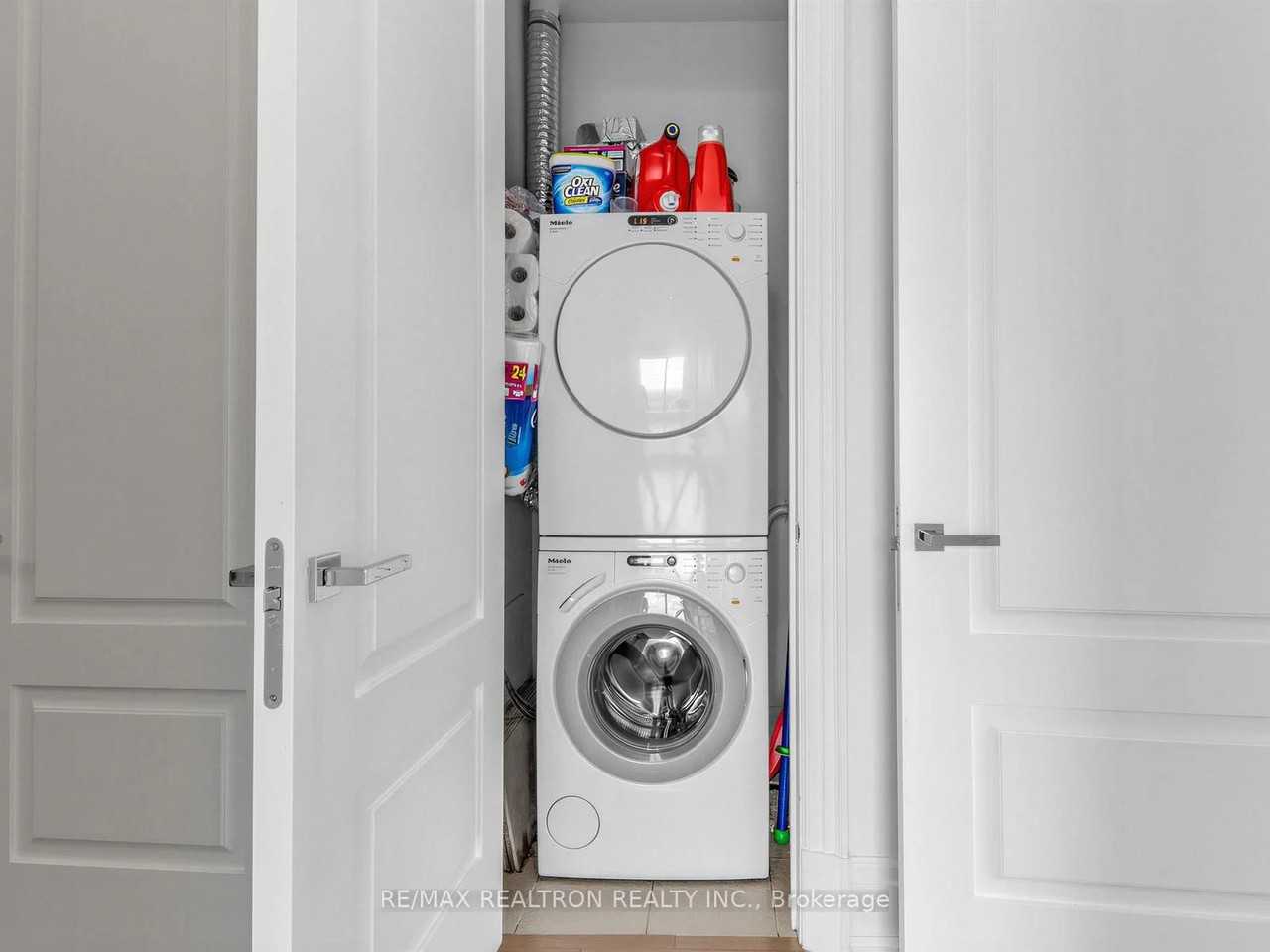 55 Scollard Street - Photo 24