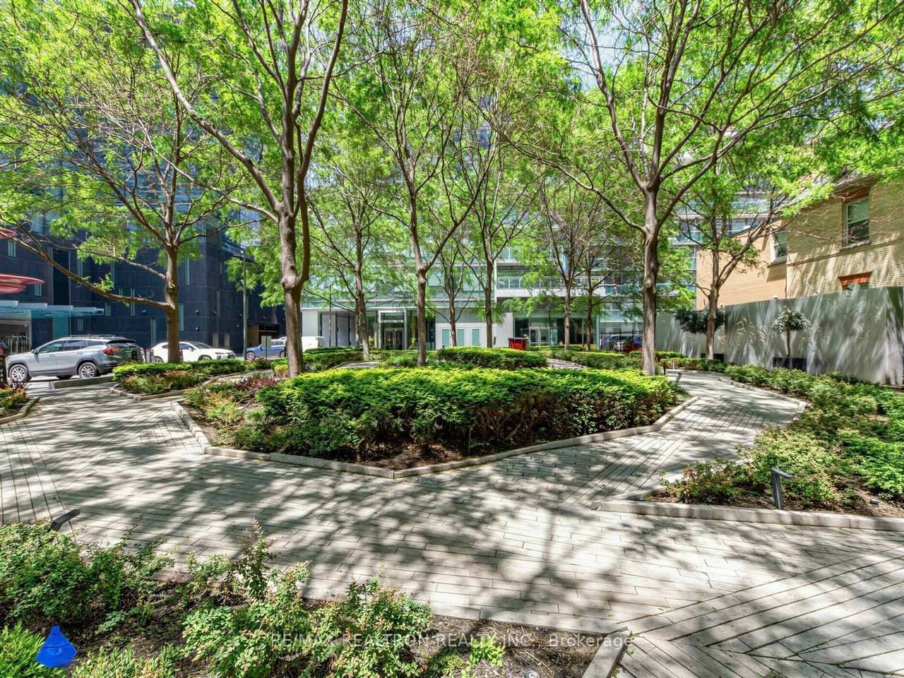 55 Scollard Street - Photo 29