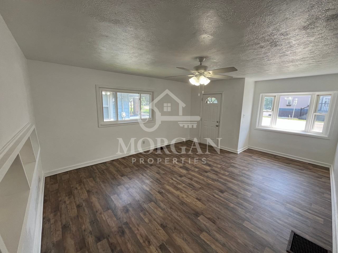 1922 Ohio Ave - Photo 2 of 8