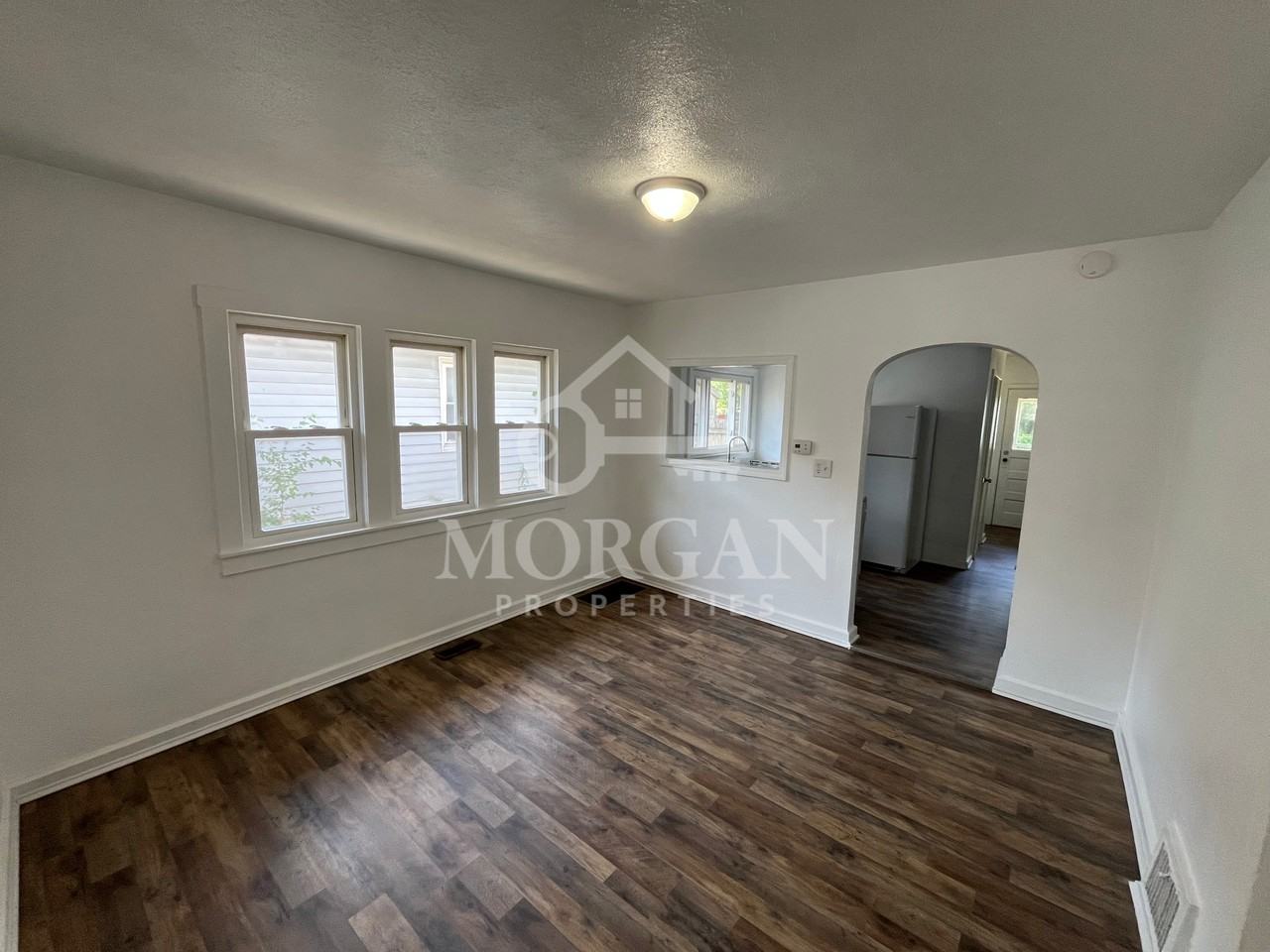 1922 Ohio Ave - Photo 3 of 8