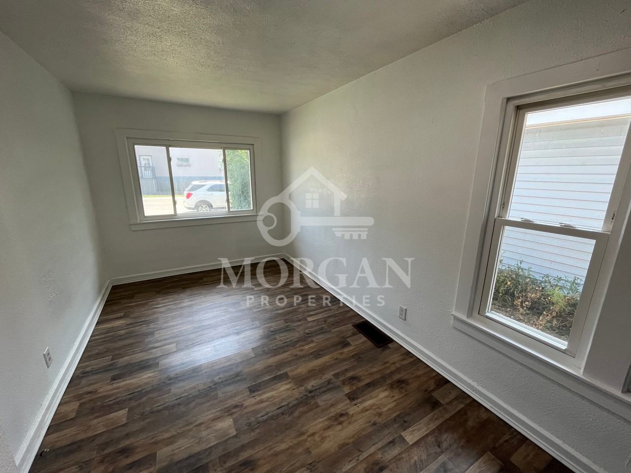 1922 Ohio Ave - Photo 6 of 8