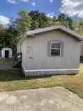 154 Zackary St #1 - Photo 1 of 1