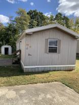 154 Zackary St #1 - Photo 1 of 1