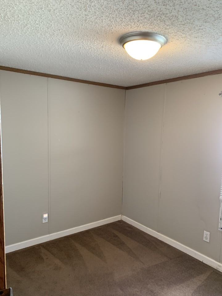 154 Zackary St #1 - Photo 7 of 13