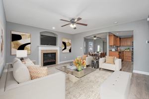 featured image of 16432 Blair St #16432