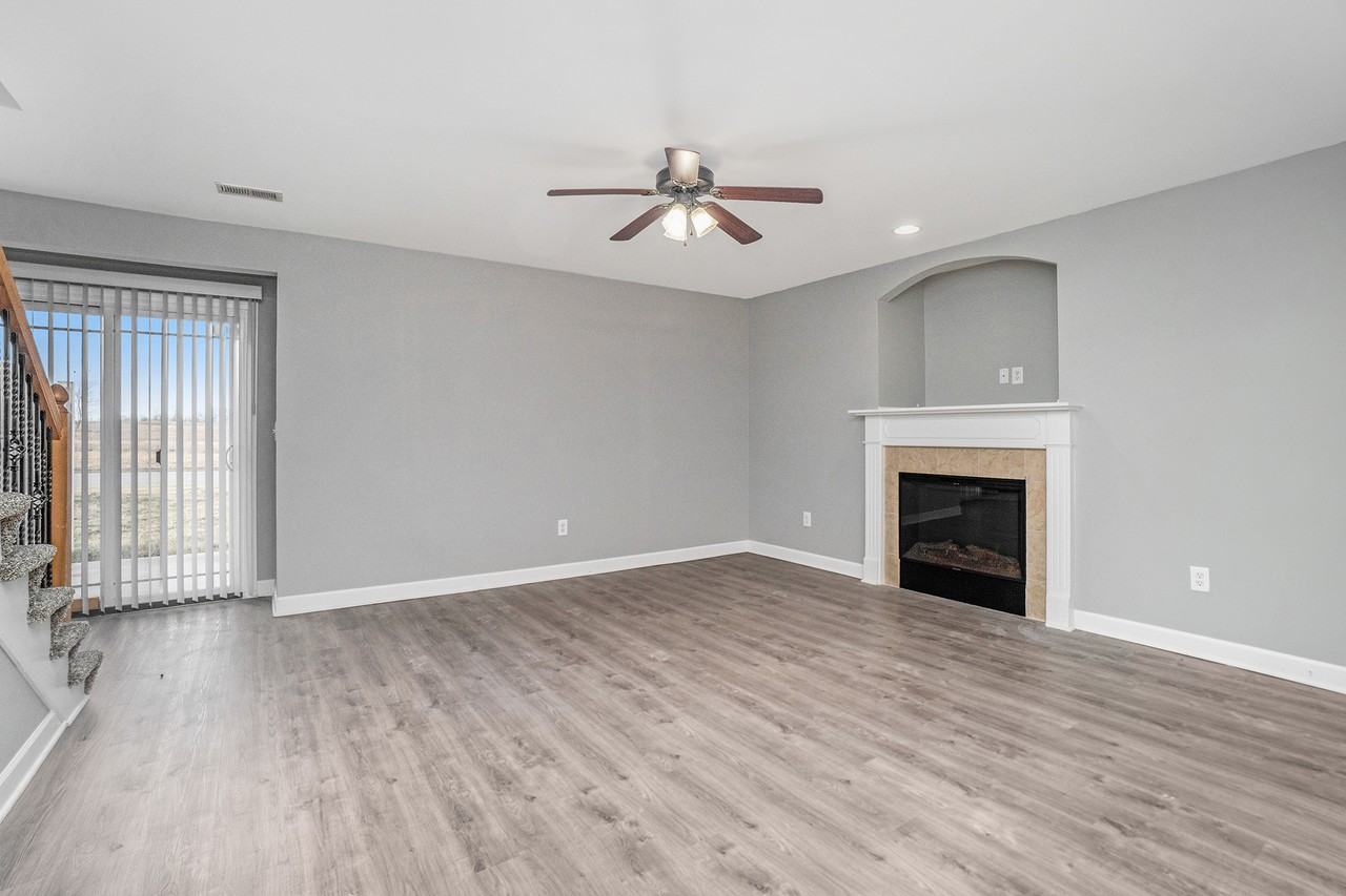 16432 Blair St #16432 - Photo 2 of 25