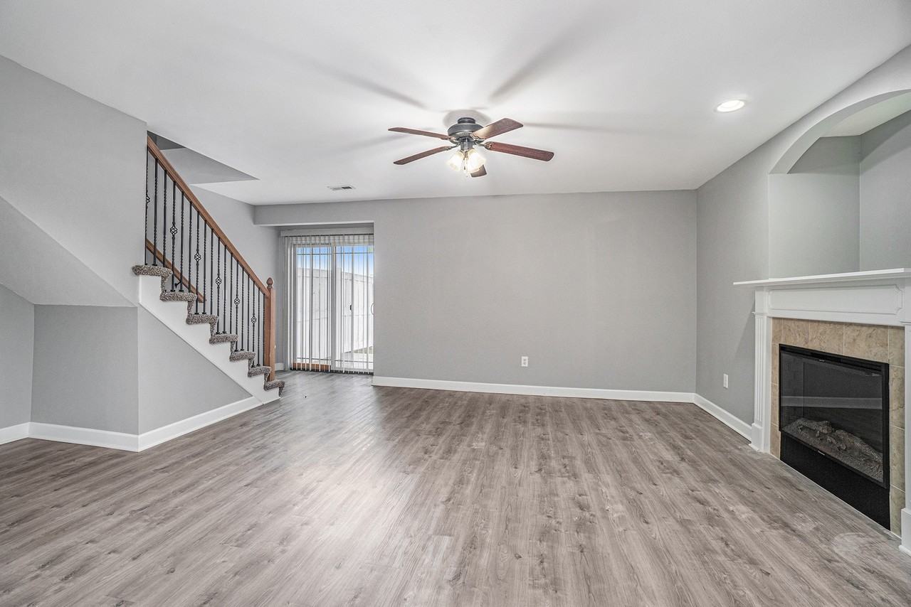 16432 Blair St #16432 - Photo 4 of 25