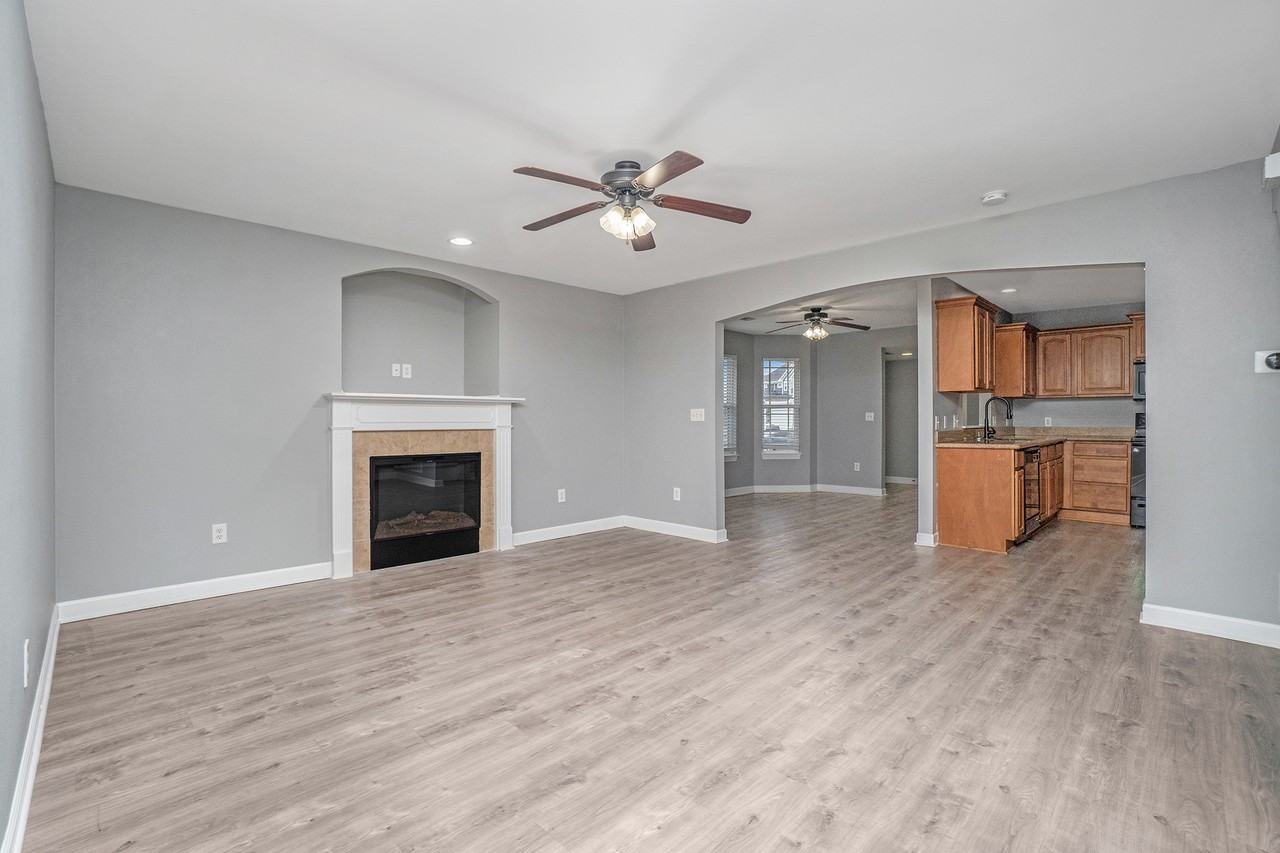 16432 Blair St #16432 - Photo 6 of 25