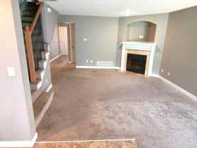 10545 E 45th Pl #10545 - Photo 1 of 1