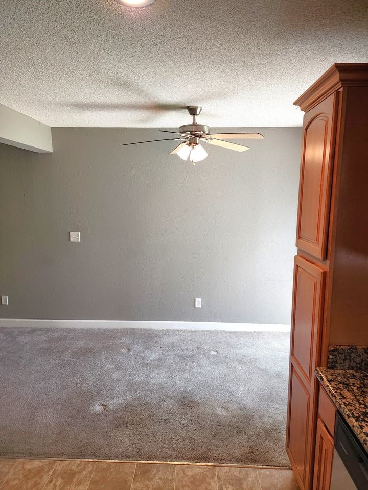 10545 E 45th Pl #10545 - Photo 4 of 16