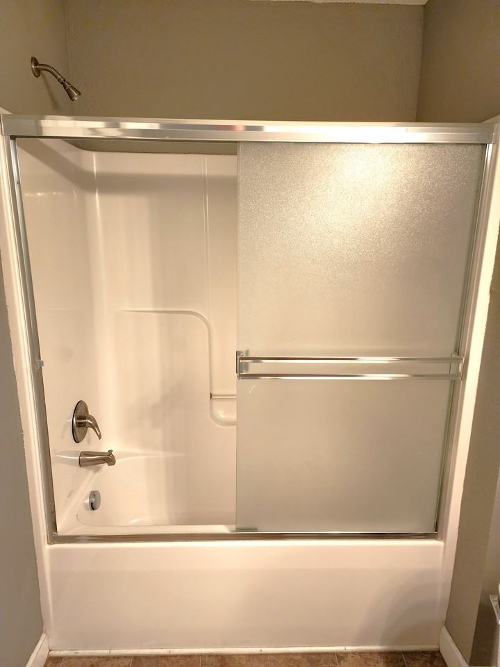 10545 E 45th Pl #10545 - Photo 6 of 16