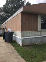 featured image of 528 Chris St #1