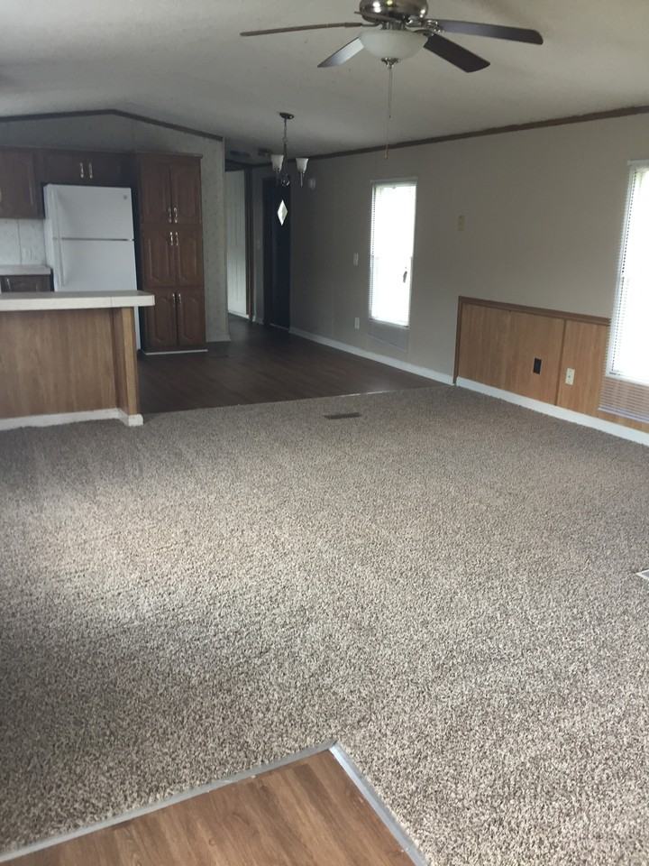 528 Chris St #1 - Photo 2 of 9