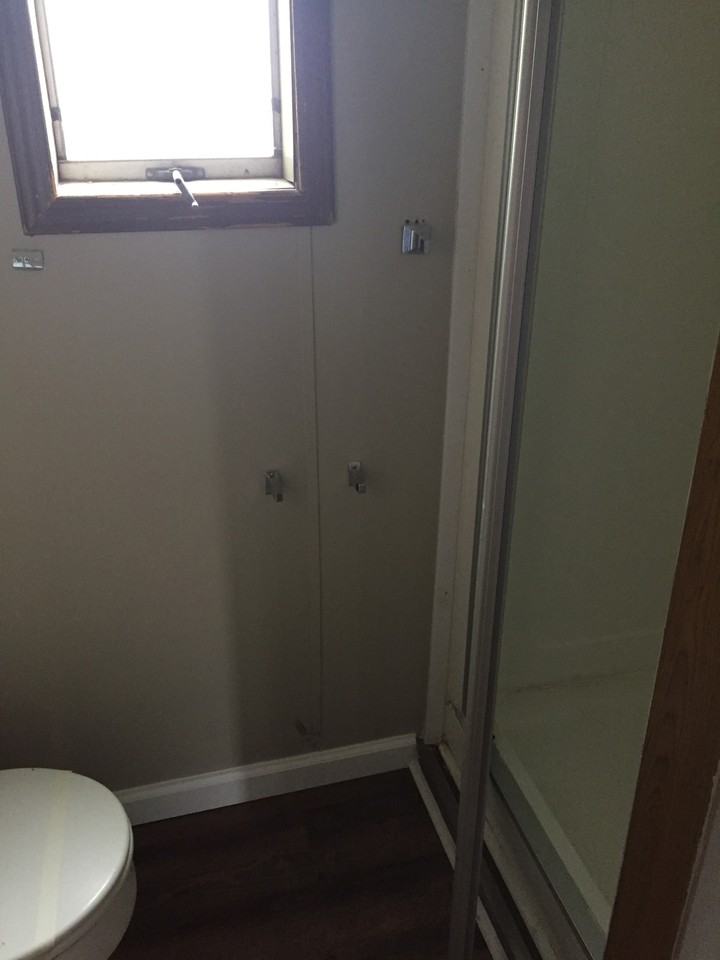 528 Chris St #1 - Photo 7 of 9