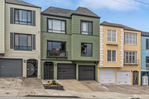featured image of 2061 10th Avenue