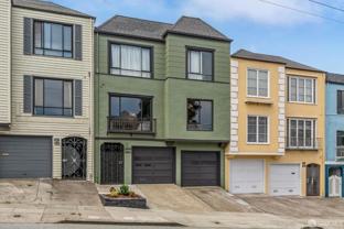 2061 10th Avenue - Photo 1 of 1
