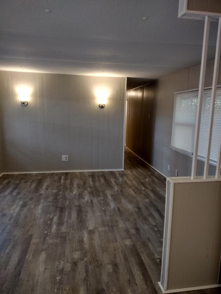 78055 Susi Ln #12 - Photo 3 of 22