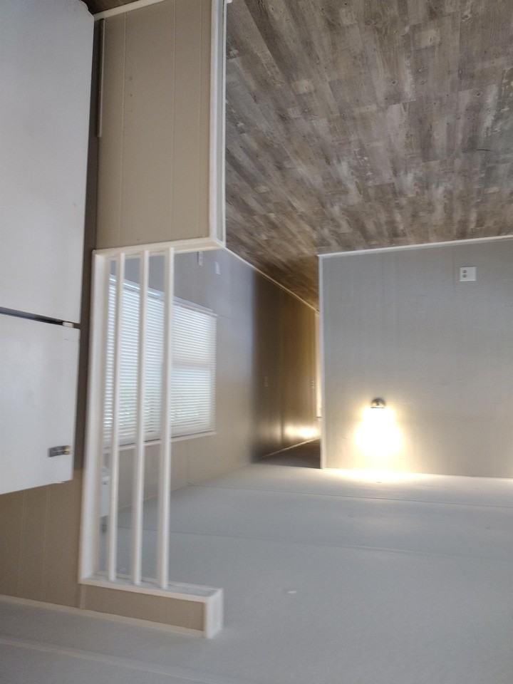 78055 Susi Ln #12 - Photo 4 of 22