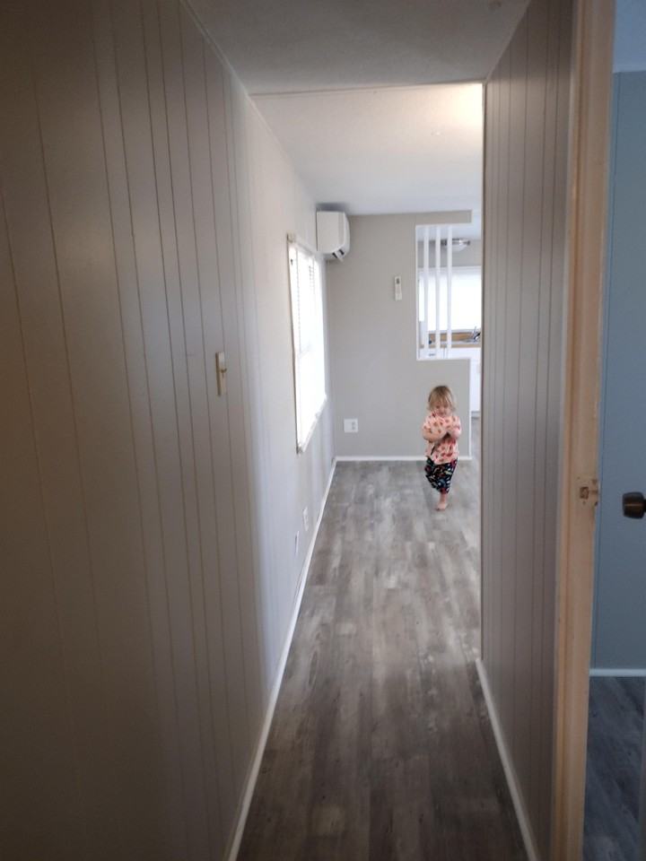 78055 Susi Ln #12 - Photo 5 of 22