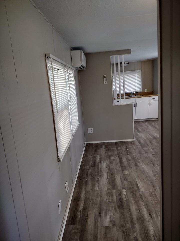 78055 Susi Ln #12 - Photo 6 of 22