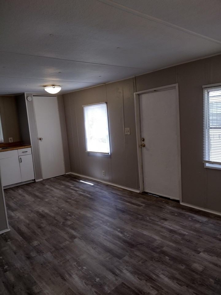78055 Susi Ln #12 - Photo 7 of 22