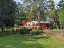 14733 County Road 79 - Photo 1 of 1