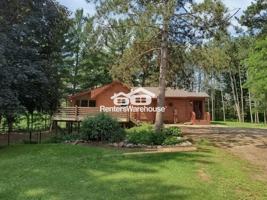 featured image of 14733 County Road 79