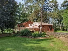 14733 County Road 79 - Photo 1 of 1