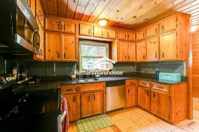 14733 County Road 79 - Photo 2 of 29