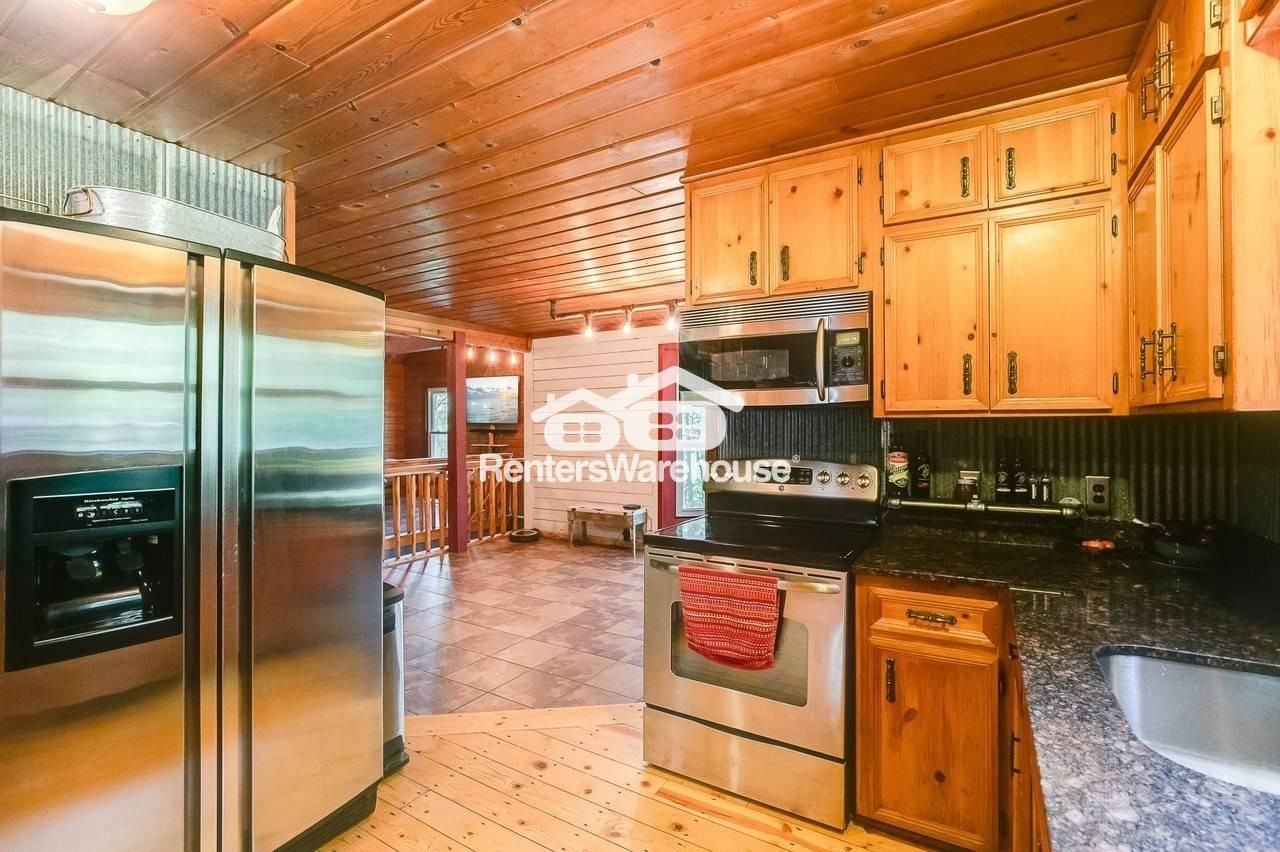 14733 County Road 79 - Photo 3 of 29