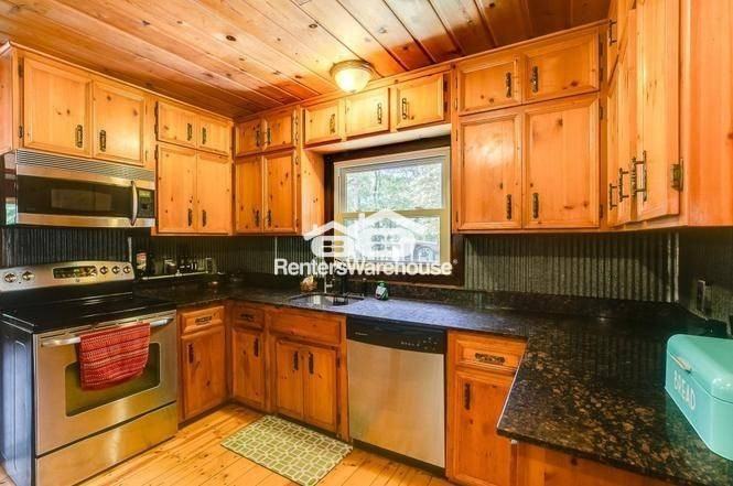 14733 County Road 79 - Photo 4 of 29