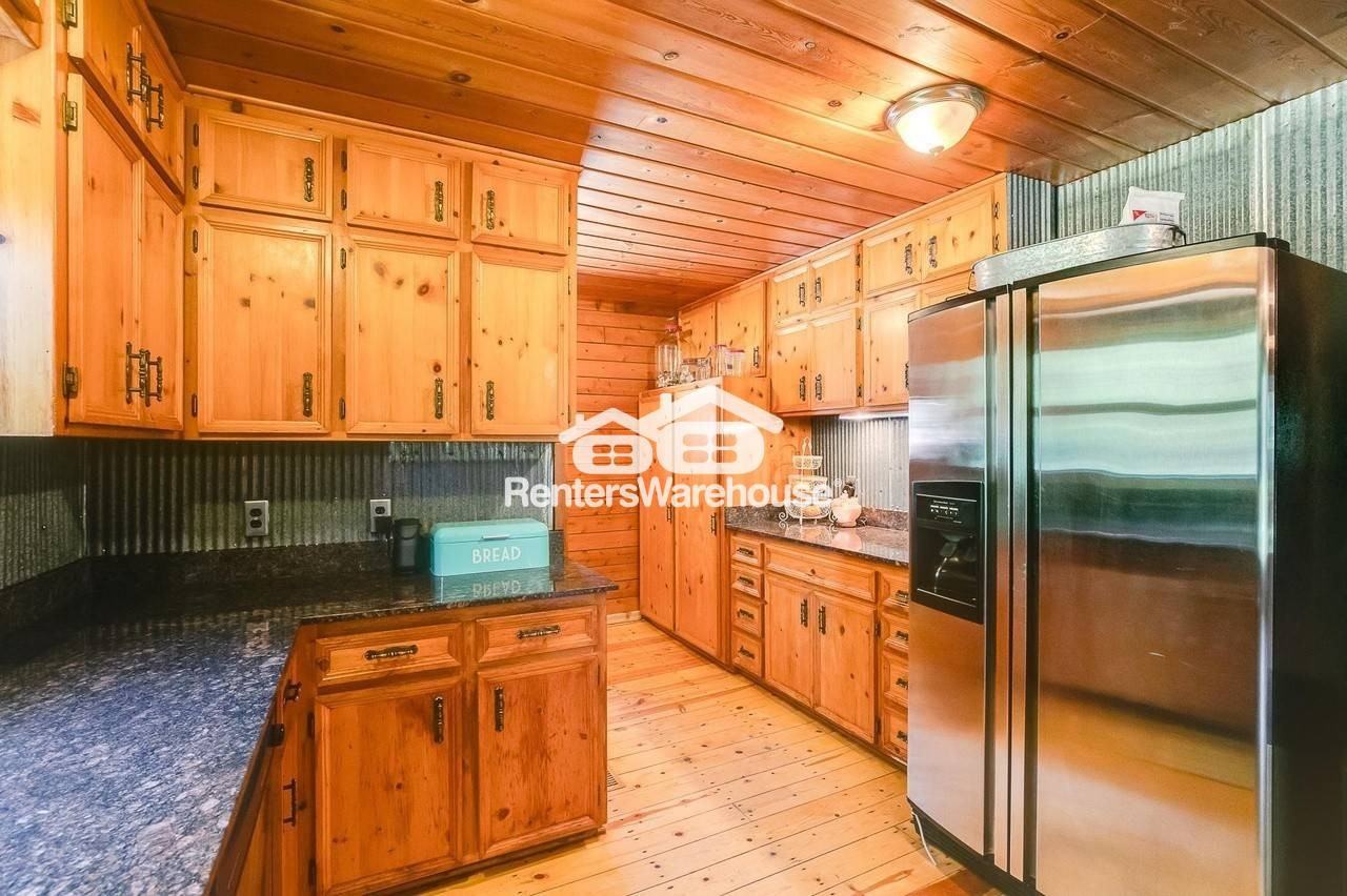 14733 County Road 79 - Photo 5 of 29