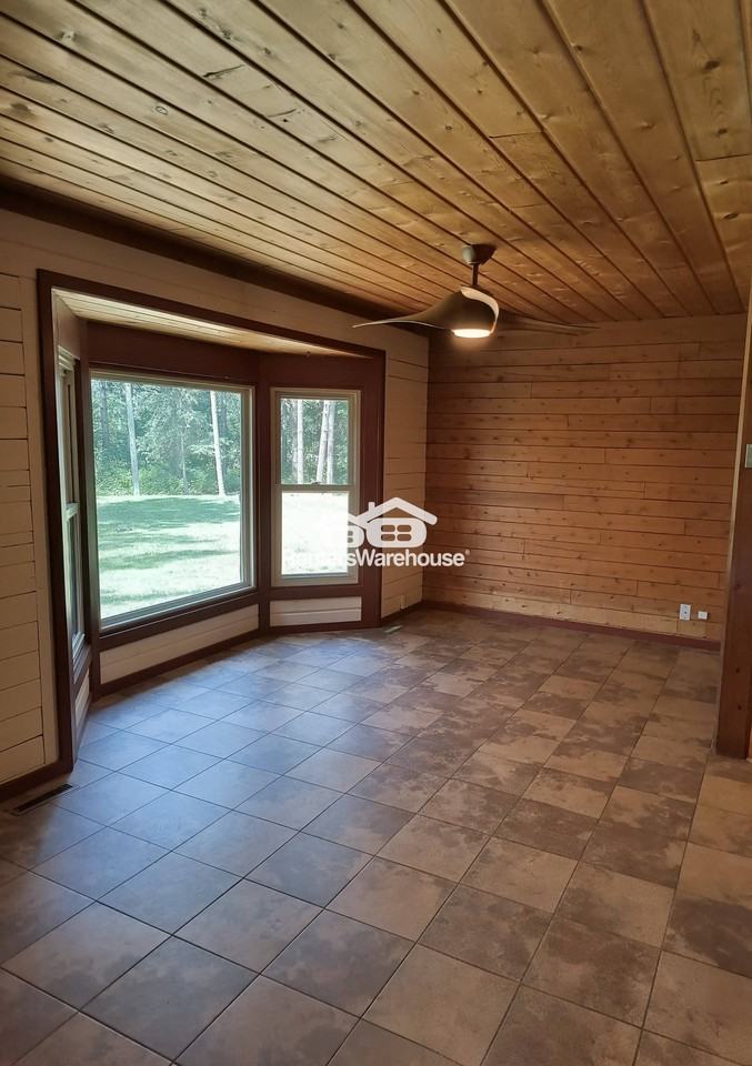 14733 County Road 79 - Photo 6 of 29