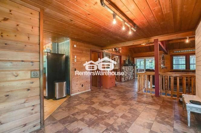 14733 County Road 79 - Photo 7 of 29
