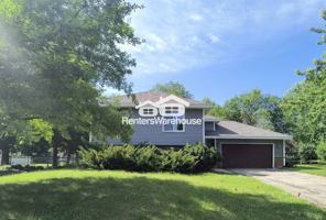 featured image of 9638 172nd St W