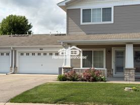 982 Crossing Way - Photo 1 of 1