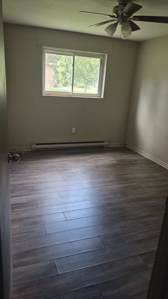 3 Winding Way - Photo 10