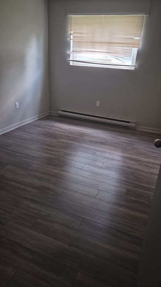 3 Winding Way - Photo 11