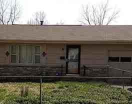 1815 E 83rd St #1 - Photo 1 of 1