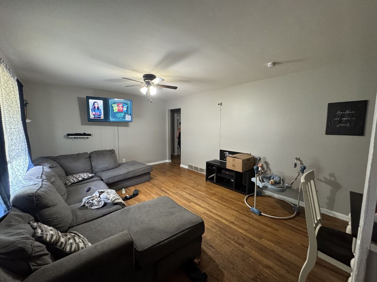 1815 E 83rd St #1 - Photo 2 of 4