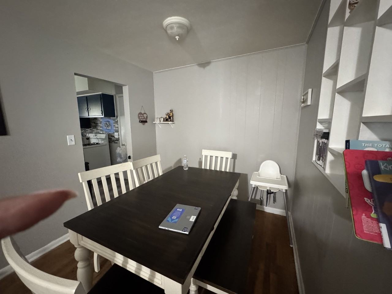 1815 E 83rd St #1 - Photo 4 of 4