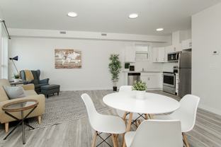 18 Picardy Place #107 - Photo 1 of 1