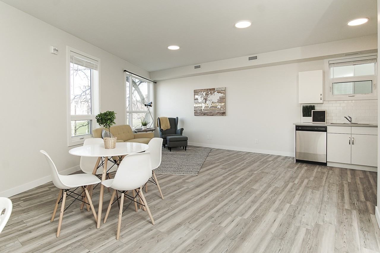 18 Picardy Place #107 - Photo 3 of 25