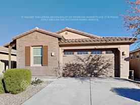 354 W Rainbow Bridge Ln - Photo 1 of 1