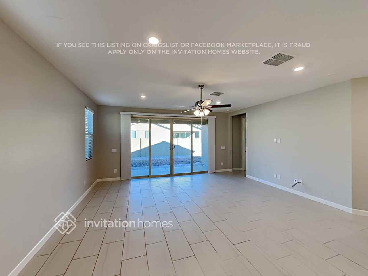354 W Rainbow Bridge Ln - Photo 4 of 17